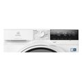 plyntirio royxon electrolux ew6f3494e 9kg extra photo 1