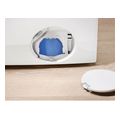 plyntirio royxon electrolux ew6f3494e 9kg extra photo 4