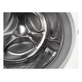 plyntirio royxon electrolux ew6f3494e 9kg extra photo 6