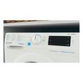 plyntirio royxon indesit bwe 81295x wv ee 8kg extra photo 2