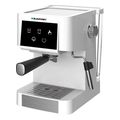 mixani espresso blaupunkt 950w piesis 20bar cmp501 extra photo 2