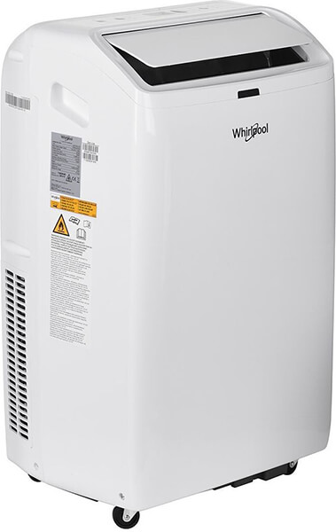 Crazy Sundays | AIR CONDITION ARIELLI BY AUX ASW-H24B4/FWR3DI-EU 24000BTU Α++/A+ INVERTER WIFI READY