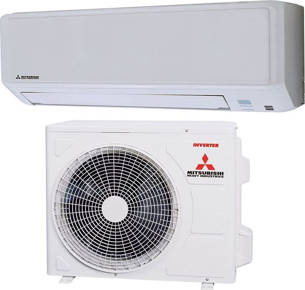 Crazy Sundays | ΑΝΕΜΙΣΤΗΡΑΣ BOXFAN 60W PRIMO 15880R AIRMONSTER ΜΑΥΡΟΣ ME R/C