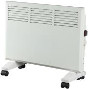 convector crypto ca5050 1000w photo