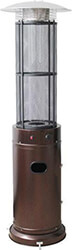 thermastra ygraerioy 11kw eurolamp 147 29609 kykliki 180m bronze photo