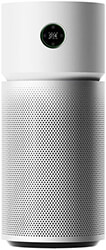 katharistis aera 60w xiaomi smart air purifier elite gia xoroys eos125m bhr6359 photo