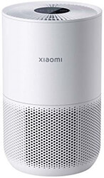 katharistis aera xiaomi air purifier 4 compact photo