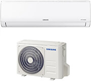 air condition samsung ar18bxhqasineu 18000btu inverter photo