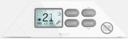 thermostatis ebdomadiaios programmatistis nobo ncu 2t timer photo