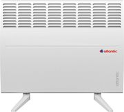 thermopompos 500w atlantic f119 design 05 photo