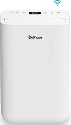 afygrantiras 13lt kullhaus alpha q13l pro wifi photo