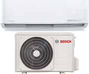 air condition bosch serie 4 asi09dw30 aso09dw30 9000btu a a wifi inverter photo