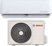 air condition bosch serie 6 asi09aw40 aso09aw40 9000btu a a wifi inverter photo