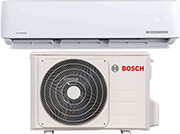 air condition bosch serie 6 asi18aw30 aso18aw30 18000btu a a wifi inverter photo