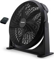 anemistiras boxfan 60w primo 15880r airmonster mayros me r c photo