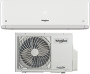 air condition whirlpool spicr 318w 18000btu inverter photo