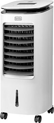 air cooler 65w black decker bxac7e photo