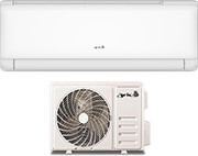air condition arielli asw h18e3e4 qgr3di eu a a 18000btu wifi heating belt photo