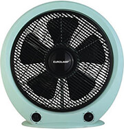 anemistiras 35w eurolamp 300 21001 boxfan prasino photo