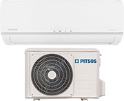 air condition pitsos ioli premium psi09aw31 pso09aw31 9000btu a a wifi inverter photo