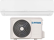 air condition pitsos ioli premium psi18aw31 pso18aw31 18000btu a a wifi inverter