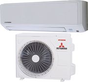 air condition mitsubushi heavy industries srk src 50zsp w 18000btu a a inverter photo