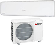 air condition mitsubishi heavy srk 71zr w src 71zr w 24000btu a a inverter photo