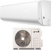 air condition arielli by tcl elite aac 09xaa1 9000btu a a inverter photo