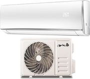 air condition arielli by tcl elite aac 09ch2xa61 9000btu a a inverter wi fi photo