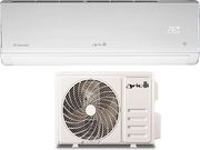 air condition arielli by tcl elite aac 09ch2xahb 9000btu a a inverter wi fi heating belt photo