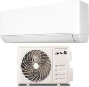 air condition arielli by tcl tpro aac 12t prob1 12000btu a a inverter wi fi heating belt photo