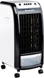 air cooler 75w ravanson kr 1011 4l photo