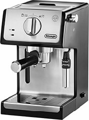 kafetiera espresso delonghi ecp3531 photo