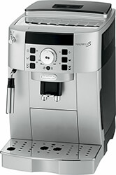 kafetiera espresso 15bar delonghi vollauto ecam 22110 sb sr bk photo