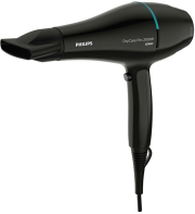 sesoyar philips drycare advanced 2100w bhd272 00 photo