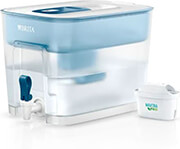 epitrapezio doxeio 82lt brita maxtra pro photo