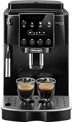 delonghi ecam 22021b magnifica start photo