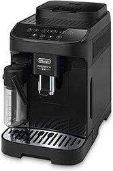 delonghi ecam 29051b magnifica evo photo