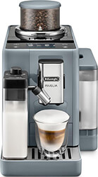 delonghi rivelia exam 44055g green photo