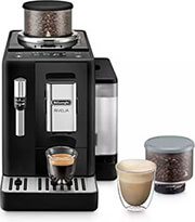 delonghi rivelia exam 44035b photo