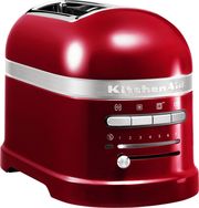 fryganiera kitchenaid 5kmt2204eca candy apple red photo