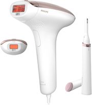 philips lumea advanced laser hair removal bri921 00 ipl photo