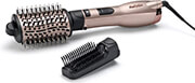 boyrtsa mallion babyliss as90pe hair dryer and curling iron photo