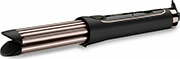 psalidi mallion gia mpoykles babyliss c112e curl styler luxe warm black rose gold photo