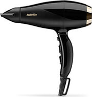 sesoyar babyliss ionic super pro 2300w black 6714e photo