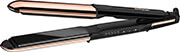 epaggelmatiki presa mallion babyliss straight curl brilliance ionic black rose st482e photo