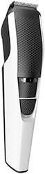 philips beardtrimmer series 3000 beard trimmer bt3206 14 photo