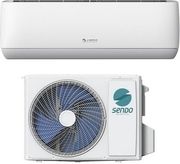 air condition sendo aeolos snd 09alsi3 id snd 09alsi3 od 9000btu wif ia a inverter photo