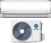 air condition sendo cronus 3 snd 09crs3 9000btu a a wifi inverter photo