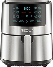 friteza tesla af501bx 5lt 1300w photo